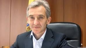 Cum vorbeşte premierul moldovean IURIE LEANCĂ limba maghiară? SPRE SURPRINDEREA TUTUTOR...