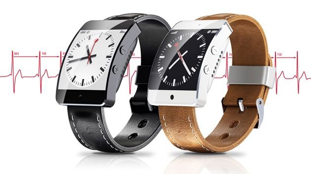 Ceasul-inteligent Apple nu va trebui încărcat niciodată. Cum este posibil 