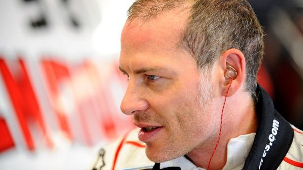 Declarație ȘOCANTĂ despre MICHAEL SCHUMACHER, făcută de fostul pilot Jacques Villeneuve 