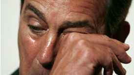 DRAMĂ FĂRĂ MARGINI pentru un TATĂ din Arad: ŞI-A UCIS COPILUL DIN GREŞEALĂ