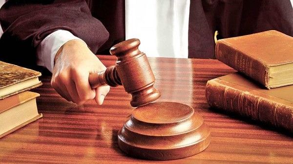 Procurorii DNA au pus în 2013 sechestru pe bunuri de peste 1,5 miliarde de lei