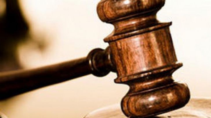 ANI cere Parchetului să verifice un posibil conflict de interese în cazul fostului deputat Rebenciuc