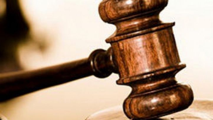 "Ghid de bune practici" pentru magistraţi