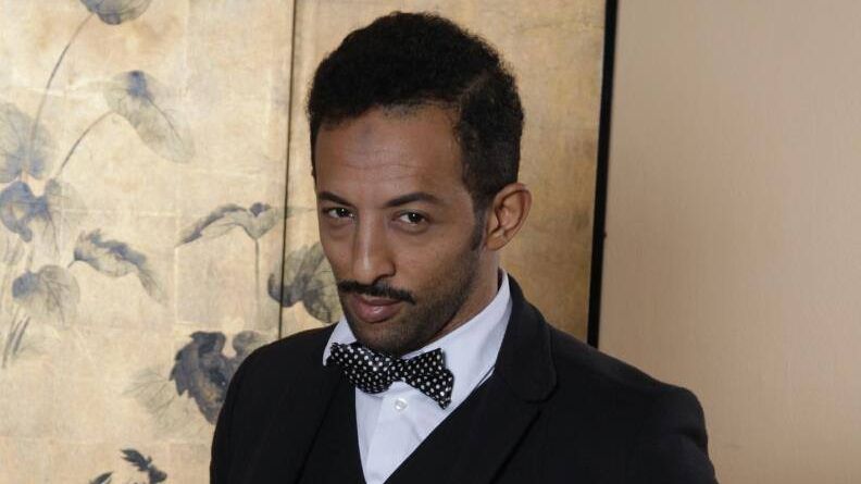 Kamara a devenit tătic, dar a primit o veste dureroasă la scurt timp 