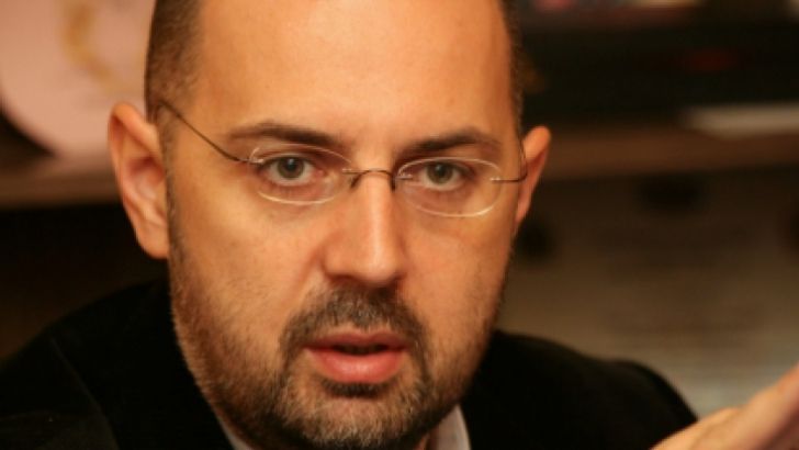 Kelemen: UDMR se gândește la două-trei ministere, în funcție de structura coaliției
