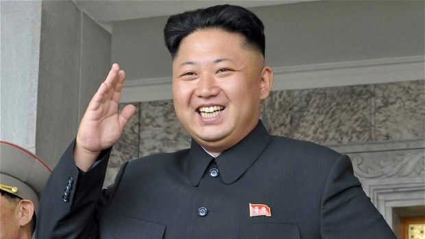 Kim Jong-un a forțat mame să-și înece nou-născuții, arată un raport ONU