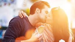HOROSCOP. Află ce îşi doresc! Cele mai mari nevoi în dragoste ale partenerilor, în funcţie de ZODIE