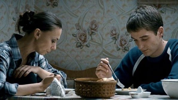 PREMIILE GOPO 2014: Nominalizările la ediţia de anul acesta