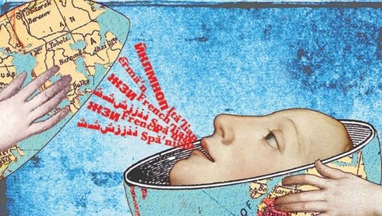 PRIMUL CUVÂNT UNIVERSAL studiat de cercetători. Îl AUZI MEREU, dar nu TE-AI FI GÂNDIT LA EL