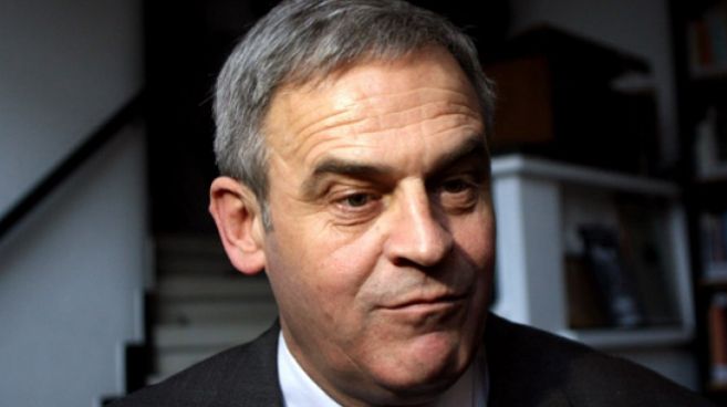 Deputat UDMR: Tokes putea să fie un Gandhi al maghiarimii, dar a ales limuzinele şi politica