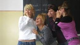 Liceu din Arad, amendat cu 5.000 de lei întrucât nu toţi angajaţii erau înregistraţi la ITM