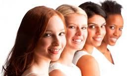 5 mituri despre sănătatea femeii pe care poţi să nu le mai crezi