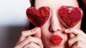 VALENTINES DAY. Ce cadouri primeşti de VALENTINES DAY în funcţie de zodie
