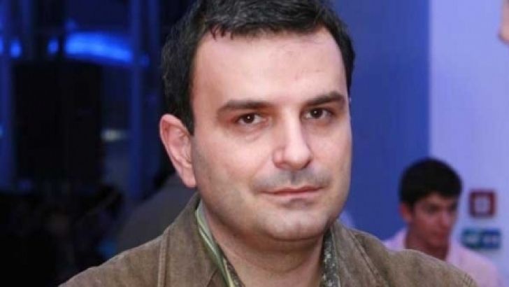 LUCIAN MÎNDRUŢĂ, despre cazul elevei dispărute: "POVESTEA PUTE..."