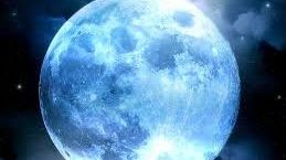 FENOMEN RAR surprins de un astronom. A avut aceași luminozitate ca Steaua Polară