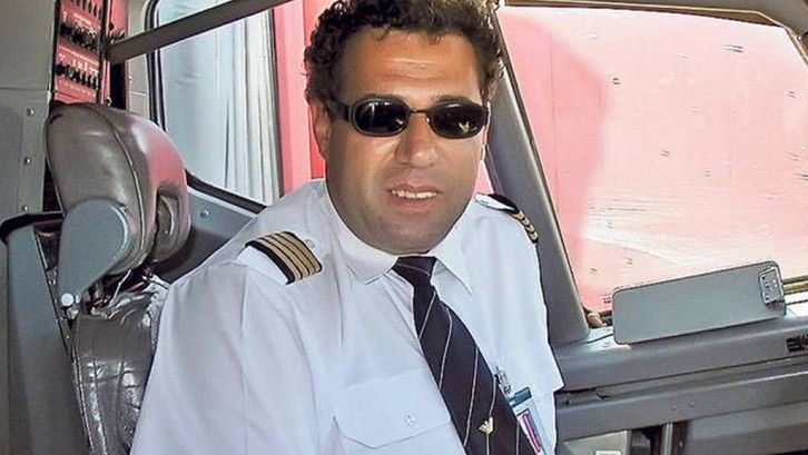 Mărturie ŞOCANTĂ a lui Adrian Iovan. Ce spunea acum CÂŢIVA ANI