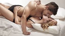 Vrei sa stii daca e bun la pat? Iata 6 semne subtile dupa care sa te uiti