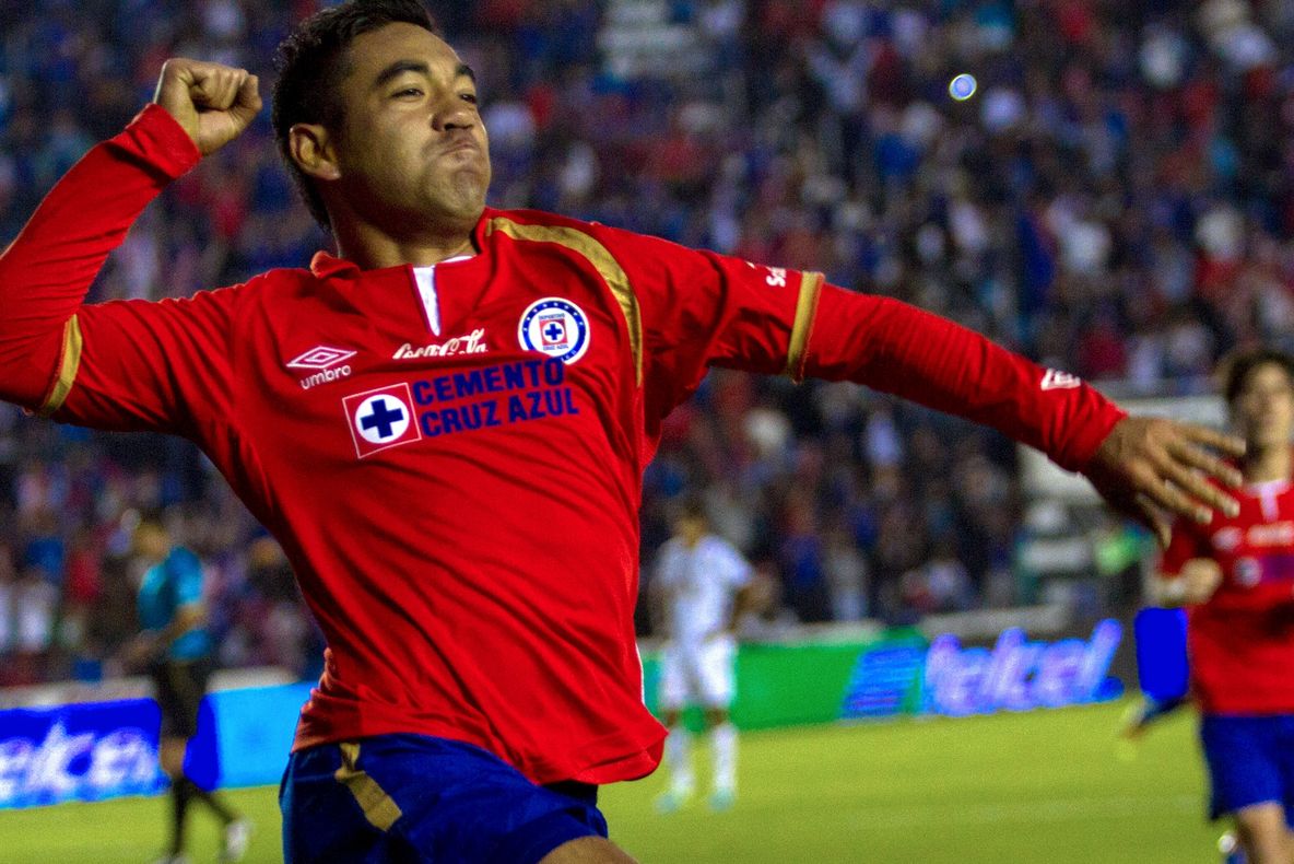 Ăsta este GOLUL CARIEREI. Execuția care a adus aminte de ERIC CANTONA