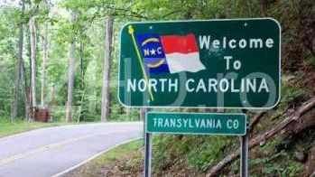 TRANSILVANIA are o "soră" în Statele Unite ale Americii. Nu are nicio legătură cu DRACULA 