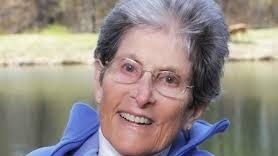 Poeta americană Maxine Kumin a murit