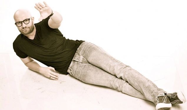 MIHAI BENDEAC, reacţie SURPRIZĂ despre revenirea la Prima TV