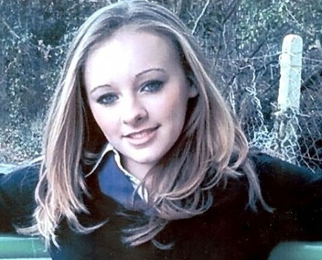 Un medicament pe care îl foloseşti ŞI TU i-a fost FATAL