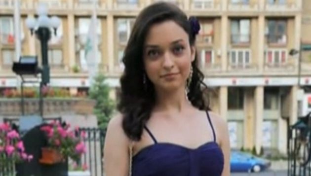 Detalii noi despre viața Iuliei Ionescu: "Avea două fețe, eu știam asta despre ea"