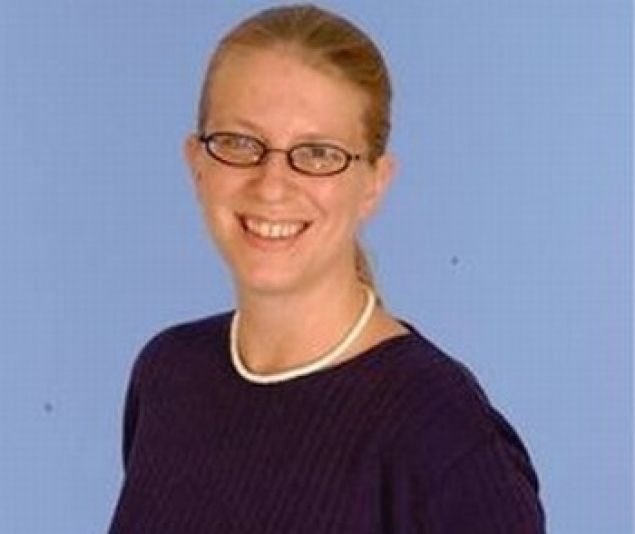 Transformare spectaculoasă. Dintr-o tânără neatrăgătoare, într-o bombă sexy