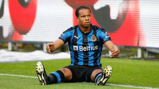 Cea mai mare RATARE din ISTORIA FOTBALULUI