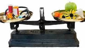 Antibioticele şi anticoncepţionalele. Combinaţii periculoase de medicamente 