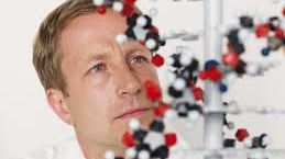 Medicii trebuie să declare SPONSORIZĂRILE de la companiile de MEDICAMENTE 