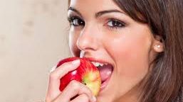 ADEVĂRUL despre MERE, fructele MIRACULOASE care "ţin doctorul departe"