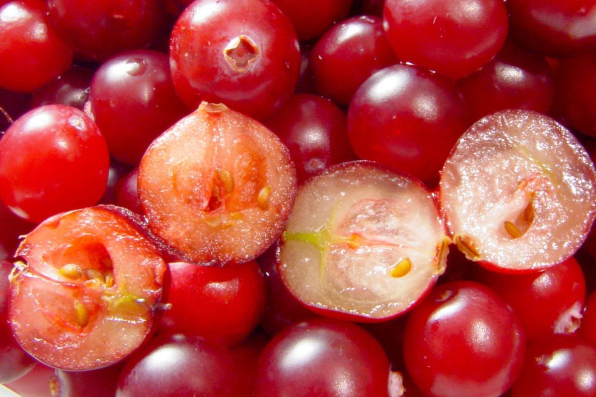 Sucul minune care te protejează de diabet. Trebuie să bei 2 pahare pe zi