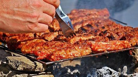 MICUL ROMÂNESC, din nou în pericol! Ţările din Europa care ne pun beţe-n roate