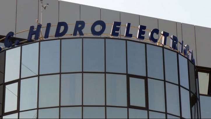 Dosarul "MITĂ LA HIDROELECTRICA": Ioan Mihăilă, condamnat la patru ani de închisoare cu executare