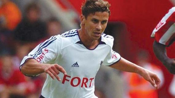 MARIUS MITU. Acuze INCREDIBILE pentru MARIUS MITU în scandalul BLATURILOR