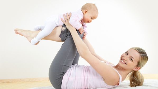 Curtea de Conturi: 12.000 de mame trebuie să dea bani înapoi. UPDATE: AMNISTIE FISCALĂ pentru mămici