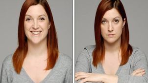 8 GREŞELI pe care le faci si care-ti dau peste cap hormonii