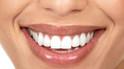 Ce spune gura ta despre starea de sănătate