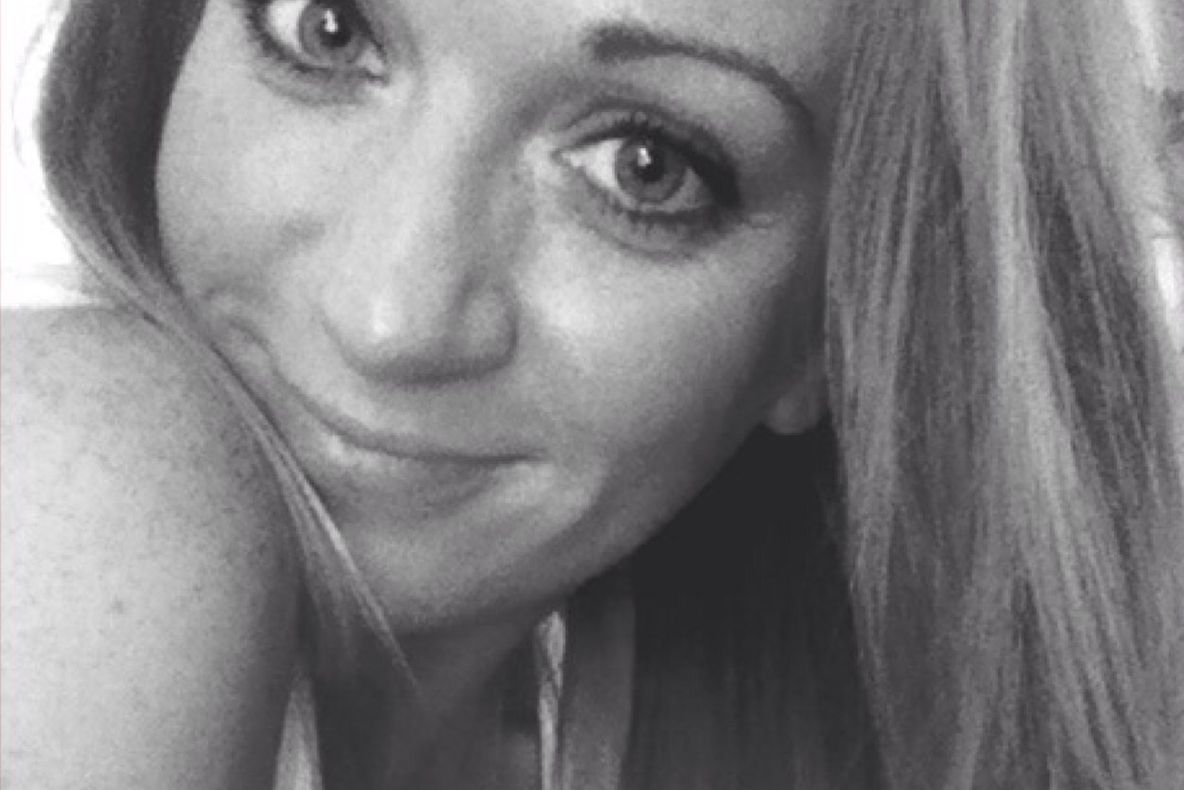 A strâns peste 3000 de lire în 24 de ore pe internet, după ce a făcut o FOTOGRAFIE pe stradă