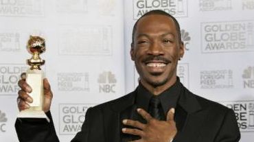 Cât de bine arată fiicele lui Eddie Murphy. Shayne și Bria fac senzație pe internet
