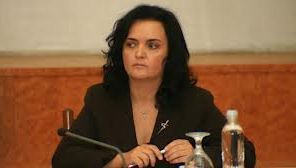 Declaraţii uluitoare ale unui membru al CNA, despre amendarea B1 TV: "A fost o ZI RUŞINOASĂ"