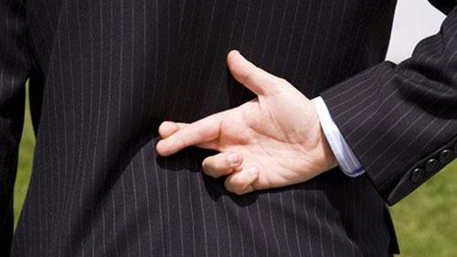 Horoscop. Cum să-ţi dai seama că e un bărbat cinstit, în funcţie de zodia lui