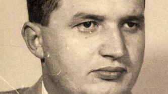 Nicolae Ceauşescu şi somnul de frumuseţe. Lucruri inedite din viața dictatorului