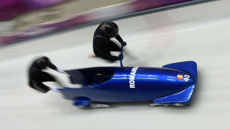 SOCI 2014. Cel mai bun rezultat pentru ROMÂNIA la SOCI 2014