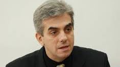 Şeful Agenţiei Medicamentului, DEMIS de Nicolăescu. Motivul - VACCINUL de la Cantacuzino