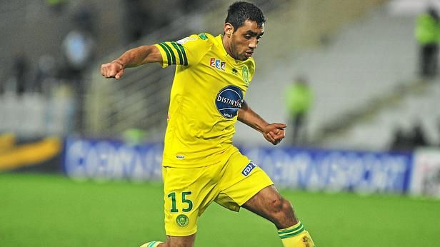 BANEL NICOLITA. Anunt DUREROS al lui BANEL NICOLITA