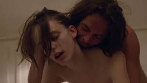 Cristian Tudor Popescu, despre "Nymphomaniac, Vol. 2": Pornografia şi prostia