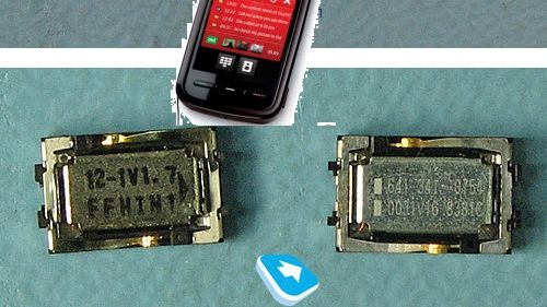 Cum poţi să extragi aur din piesele de la telefoanele defecte