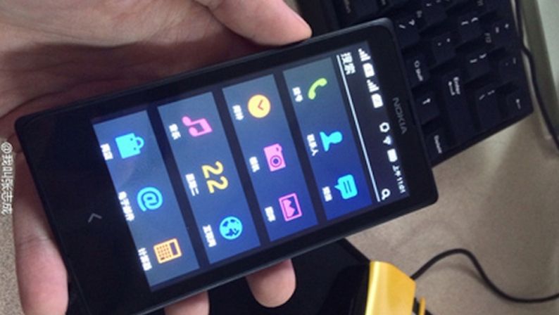 Mutare-surpriză a celor de la NOKIA. Ce smartphone-uri au lansat